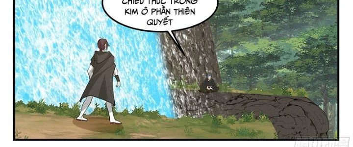 Bắt Đầu Giết Chóc Từ Một Thanh Kiếm Chapter 93 - Trang 2
