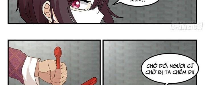 Bắt Đầu Giết Chóc Từ Một Thanh Kiếm Chapter 93 - Trang 2