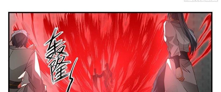 Bắt Đầu Giết Chóc Từ Một Thanh Kiếm Chapter 93 - Trang 2