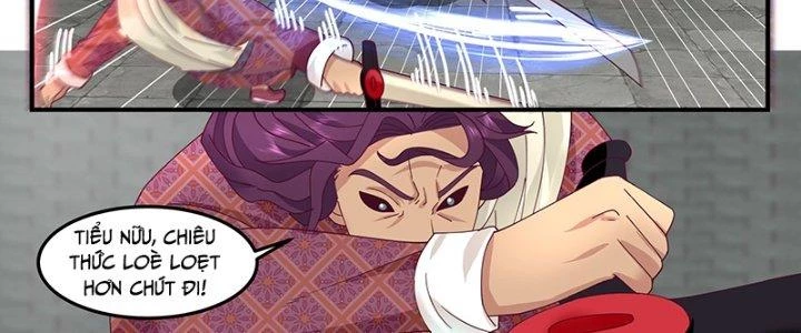 Bắt Đầu Giết Chóc Từ Một Thanh Kiếm Chapter 94 - Trang 2