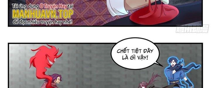 Bắt Đầu Giết Chóc Từ Một Thanh Kiếm Chapter 94 - Trang 2