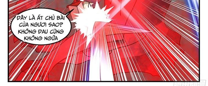 Bắt Đầu Giết Chóc Từ Một Thanh Kiếm Chapter 94 - Trang 2