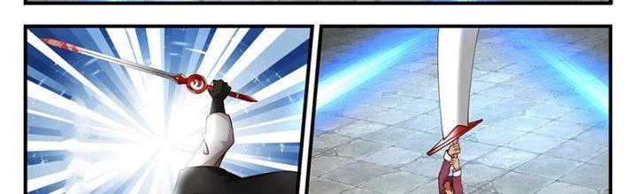 Bắt Đầu Giết Chóc Từ Một Thanh Kiếm Chapter 94 - Trang 2