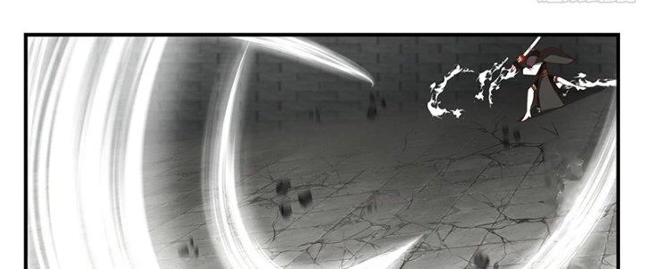 Bắt Đầu Giết Chóc Từ Một Thanh Kiếm Chapter 94 - Trang 2