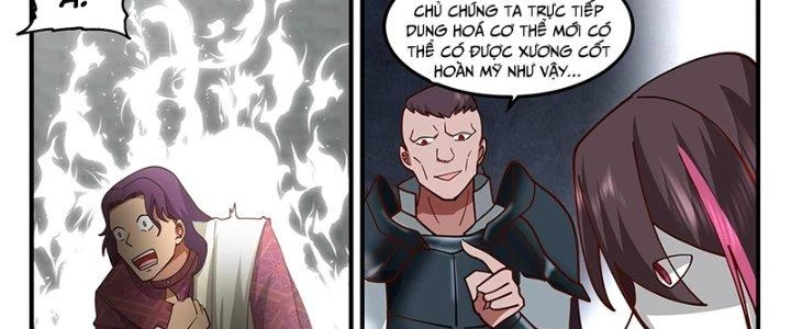 Bắt Đầu Giết Chóc Từ Một Thanh Kiếm Chapter 94 - Trang 2