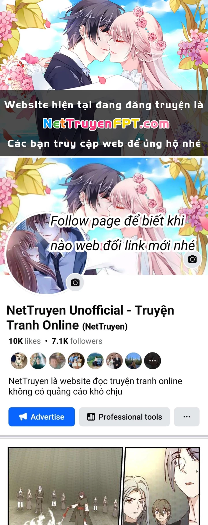 Bắt Đầu Giết Chóc Từ Một Thanh Kiếm Chapter 95 - Trang 2