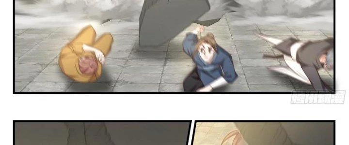 Bắt Đầu Giết Chóc Từ Một Thanh Kiếm Chapter 95 - Trang 2