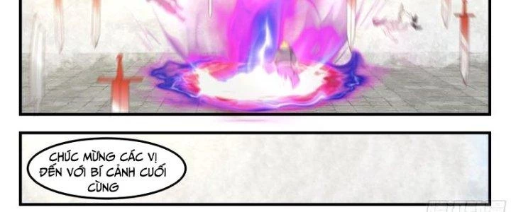 Bắt Đầu Giết Chóc Từ Một Thanh Kiếm Chapter 95 - Trang 2