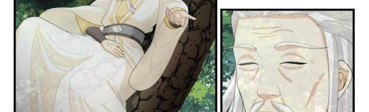 Bắt Đầu Giết Chóc Từ Một Thanh Kiếm Chapter 95 - Trang 2