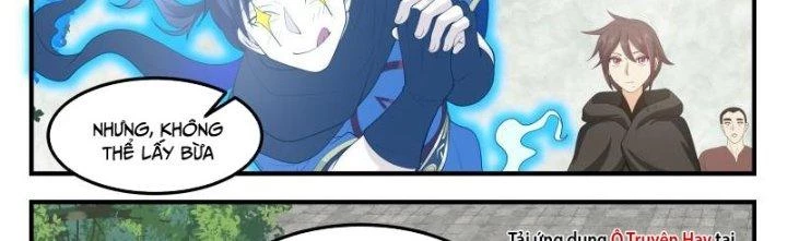 Bắt Đầu Giết Chóc Từ Một Thanh Kiếm Chapter 95 - Trang 2