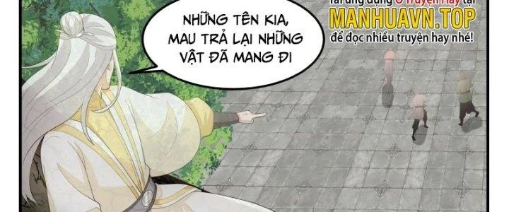 Bắt Đầu Giết Chóc Từ Một Thanh Kiếm Chapter 95 - Trang 2