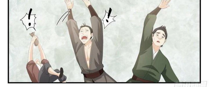 Bắt Đầu Giết Chóc Từ Một Thanh Kiếm Chapter 95 - Trang 2