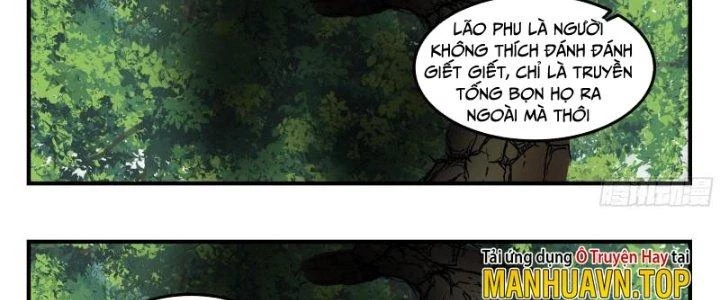 Bắt Đầu Giết Chóc Từ Một Thanh Kiếm Chapter 95 - Trang 2