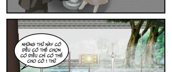 Bắt Đầu Giết Chóc Từ Một Thanh Kiếm Chapter 95 - Trang 2