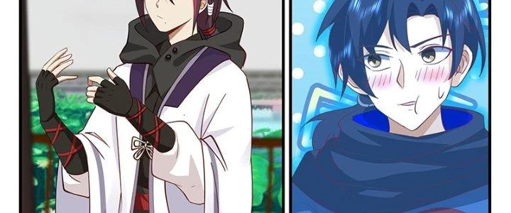 Bắt Đầu Giết Chóc Từ Một Thanh Kiếm Chapter 96 - Trang 2