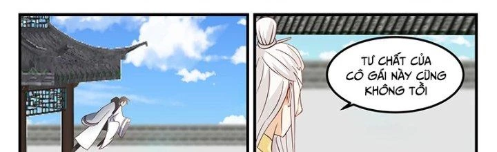 Bắt Đầu Giết Chóc Từ Một Thanh Kiếm Chapter 96 - Trang 2