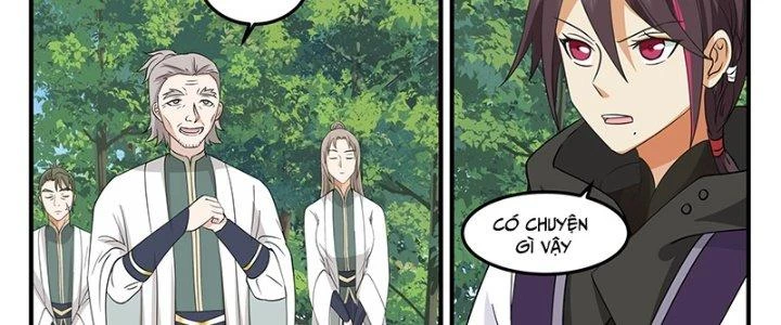 Bắt Đầu Giết Chóc Từ Một Thanh Kiếm Chapter 96 - Trang 2