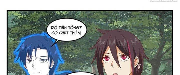 Bắt Đầu Giết Chóc Từ Một Thanh Kiếm Chapter 96 - Trang 2