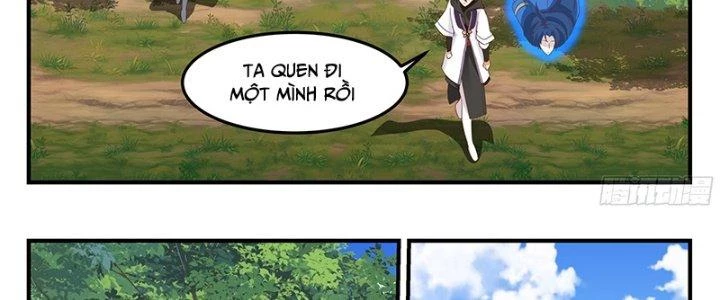 Bắt Đầu Giết Chóc Từ Một Thanh Kiếm Chapter 96 - Trang 2