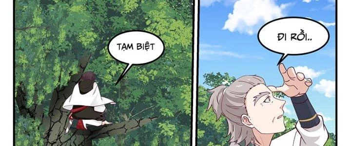 Bắt Đầu Giết Chóc Từ Một Thanh Kiếm Chapter 96 - Trang 2