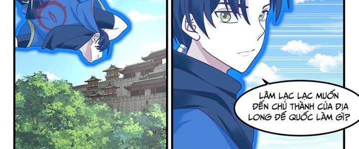 Bắt Đầu Giết Chóc Từ Một Thanh Kiếm Chapter 96 - Trang 2