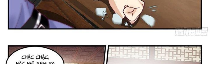 Bắt Đầu Giết Chóc Từ Một Thanh Kiếm Chapter 96 - Trang 2