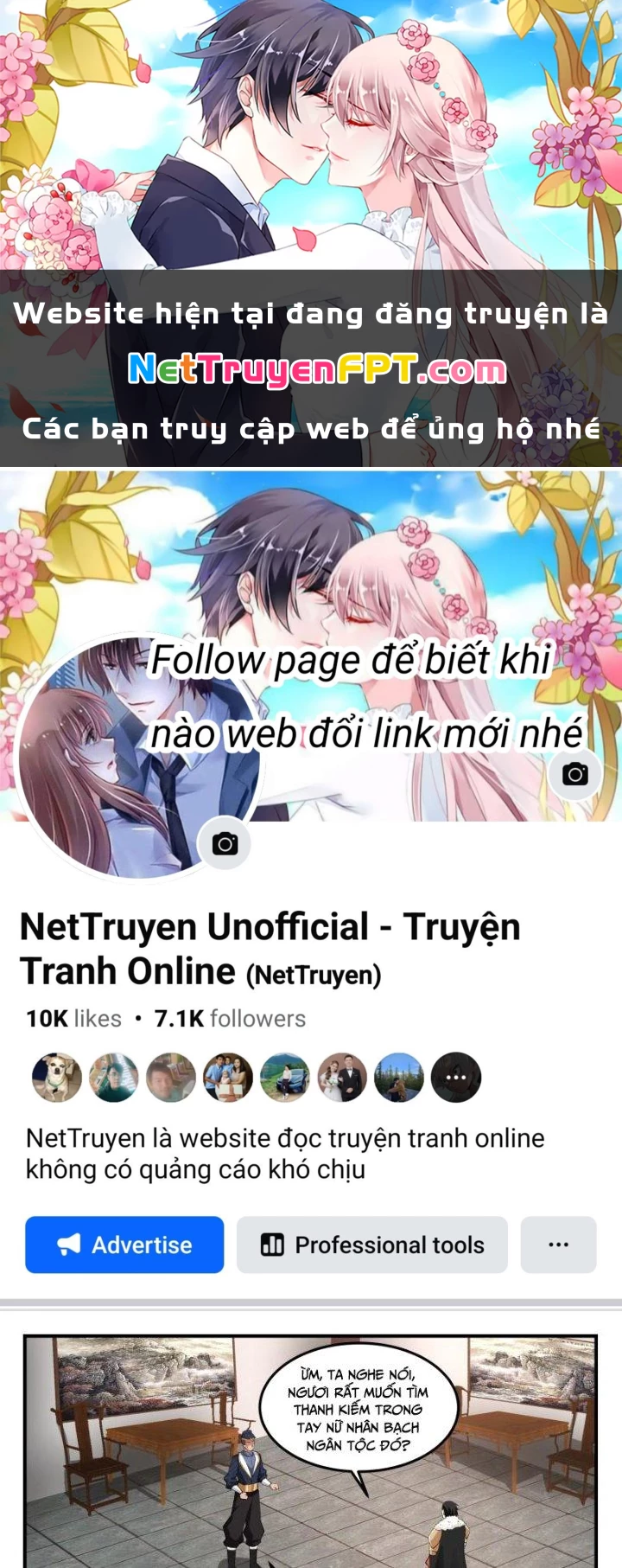 Bắt Đầu Giết Chóc Từ Một Thanh Kiếm Chapter 97 - Trang 2