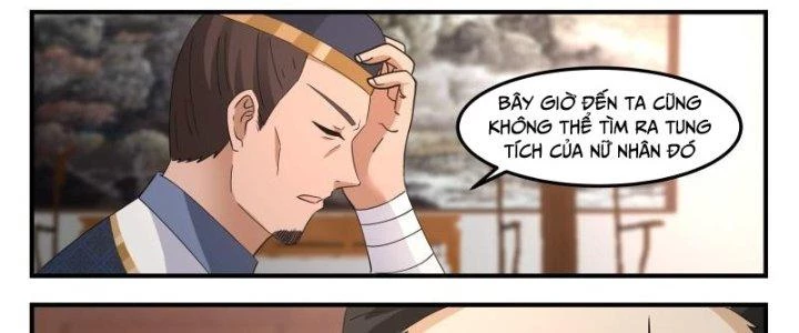 Bắt Đầu Giết Chóc Từ Một Thanh Kiếm Chapter 97 - Trang 2