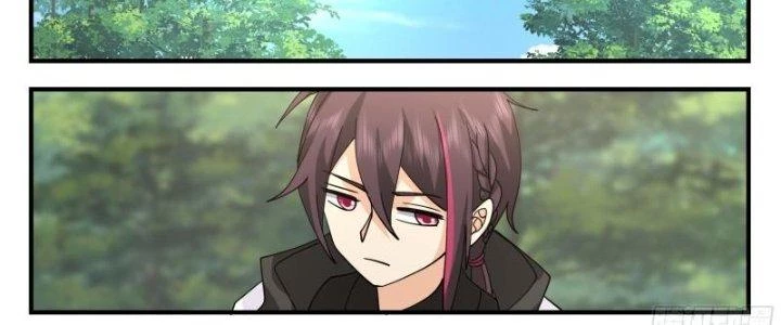 Bắt Đầu Giết Chóc Từ Một Thanh Kiếm Chapter 97 - Trang 2