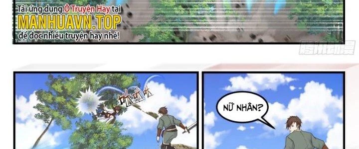 Bắt Đầu Giết Chóc Từ Một Thanh Kiếm Chapter 97 - Trang 2