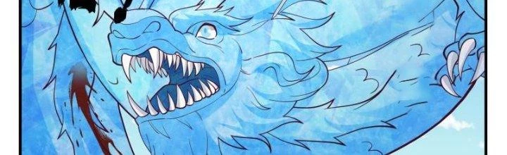 Bắt Đầu Giết Chóc Từ Một Thanh Kiếm Chapter 97 - Trang 2