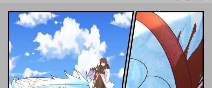 Bắt Đầu Giết Chóc Từ Một Thanh Kiếm Chapter 97 - Trang 2