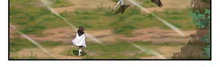 Bắt Đầu Giết Chóc Từ Một Thanh Kiếm Chapter 98 - Trang 2