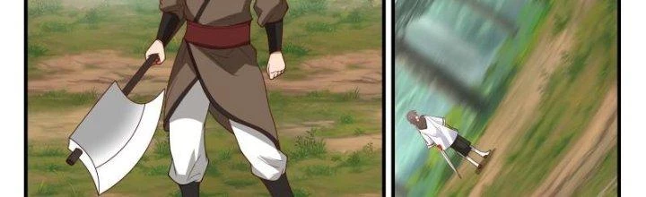 Bắt Đầu Giết Chóc Từ Một Thanh Kiếm Chapter 98 - Trang 2