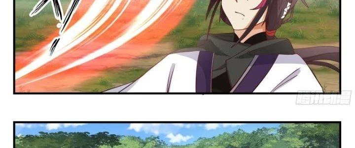 Bắt Đầu Giết Chóc Từ Một Thanh Kiếm Chapter 98 - Trang 2