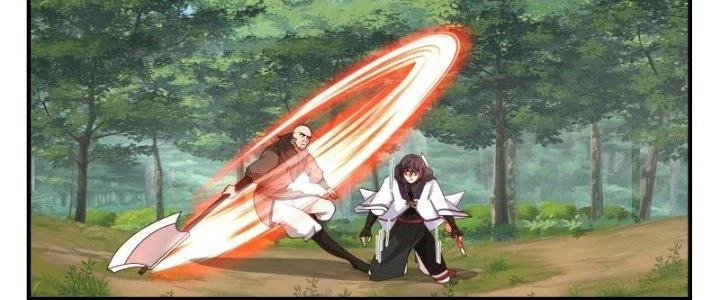 Bắt Đầu Giết Chóc Từ Một Thanh Kiếm Chapter 98 - Trang 2