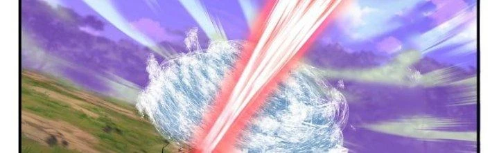 Bắt Đầu Giết Chóc Từ Một Thanh Kiếm Chapter 98 - Trang 2