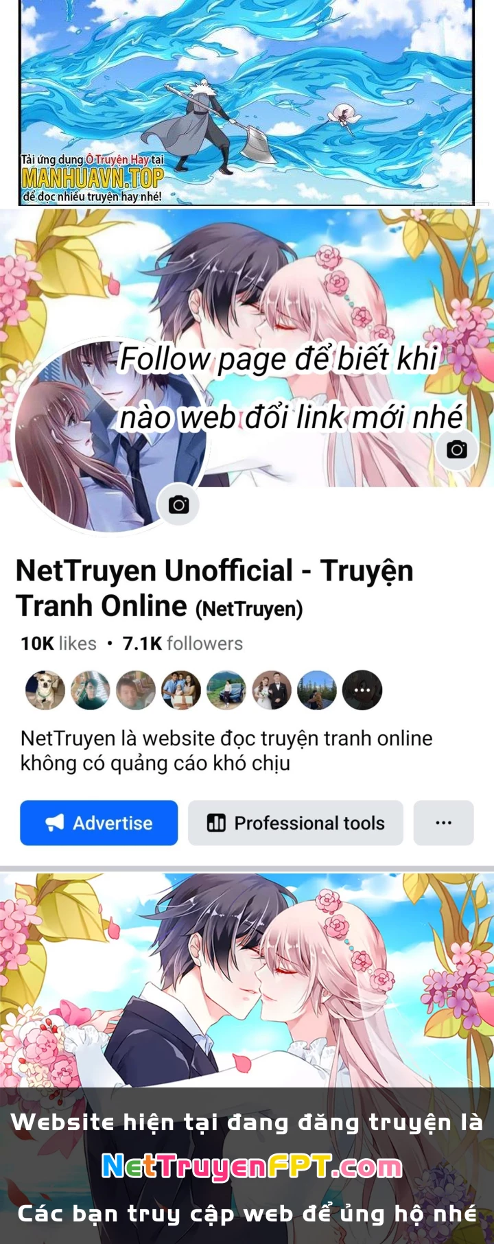 Bắt Đầu Giết Chóc Từ Một Thanh Kiếm Chapter 98 - Trang 2