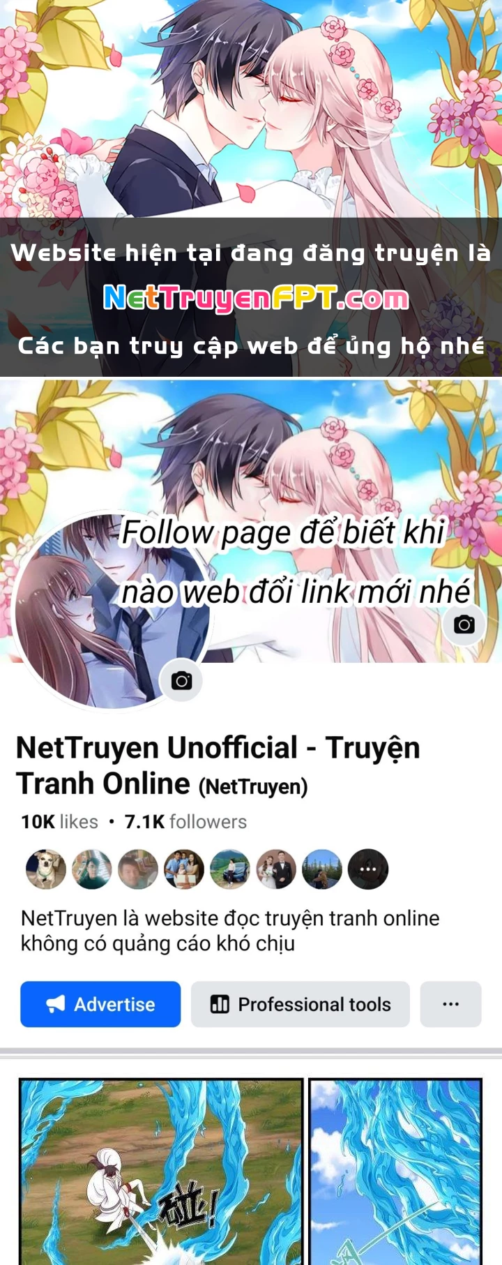 Bắt Đầu Giết Chóc Từ Một Thanh Kiếm Chapter 99 - Trang 2