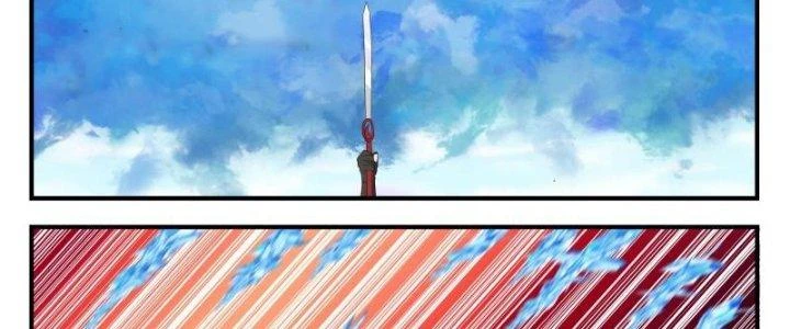 Bắt Đầu Giết Chóc Từ Một Thanh Kiếm Chapter 99 - Trang 2