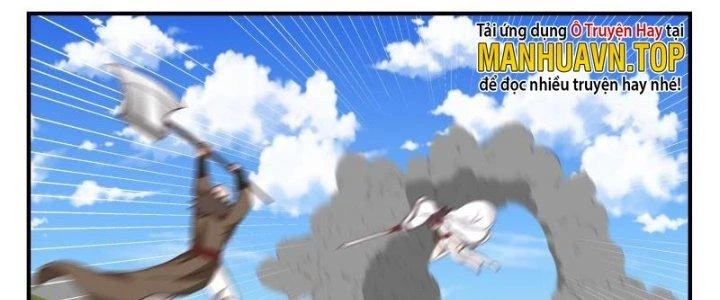 Bắt Đầu Giết Chóc Từ Một Thanh Kiếm Chapter 99 - Trang 2