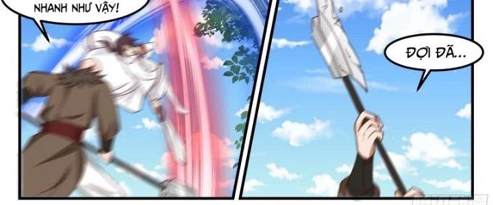 Bắt Đầu Giết Chóc Từ Một Thanh Kiếm Chapter 99 - Trang 2