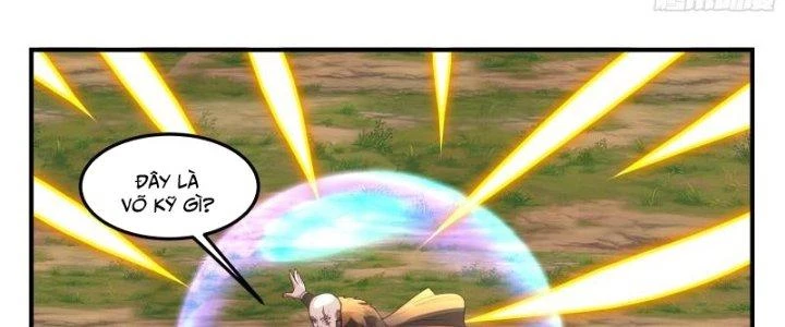 Bắt Đầu Giết Chóc Từ Một Thanh Kiếm Chapter 99 - Trang 2