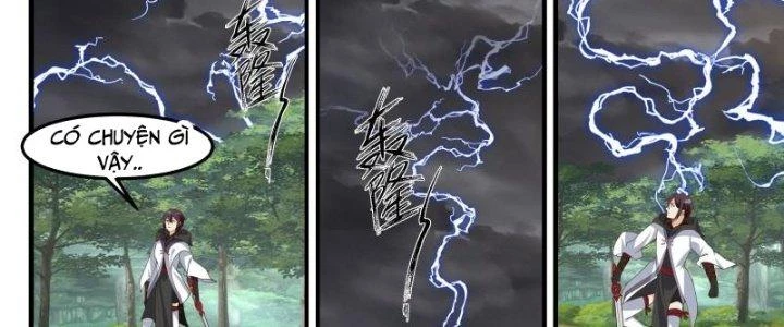 Bắt Đầu Giết Chóc Từ Một Thanh Kiếm Chapter 99 - Trang 2