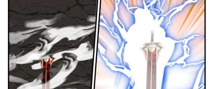 Bắt Đầu Giết Chóc Từ Một Thanh Kiếm Chapter 100 - Trang 2