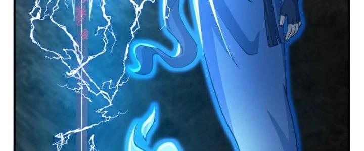 Bắt Đầu Giết Chóc Từ Một Thanh Kiếm Chapter 100 - Trang 2