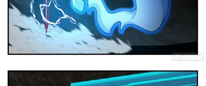 Bắt Đầu Giết Chóc Từ Một Thanh Kiếm Chapter 100 - Trang 2