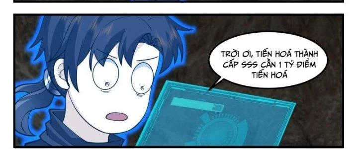 Bắt Đầu Giết Chóc Từ Một Thanh Kiếm Chapter 100 - Trang 2