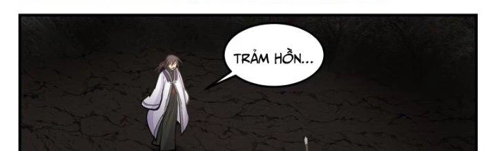 Bắt Đầu Giết Chóc Từ Một Thanh Kiếm Chapter 100 - Trang 2