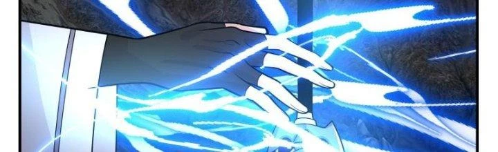 Bắt Đầu Giết Chóc Từ Một Thanh Kiếm Chapter 100 - Trang 2